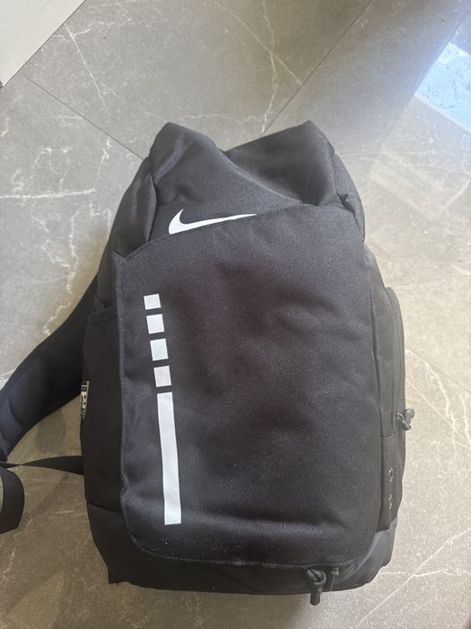 Mala Nike Elite