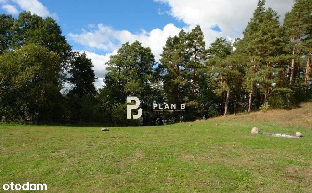 Zdjęcie 2