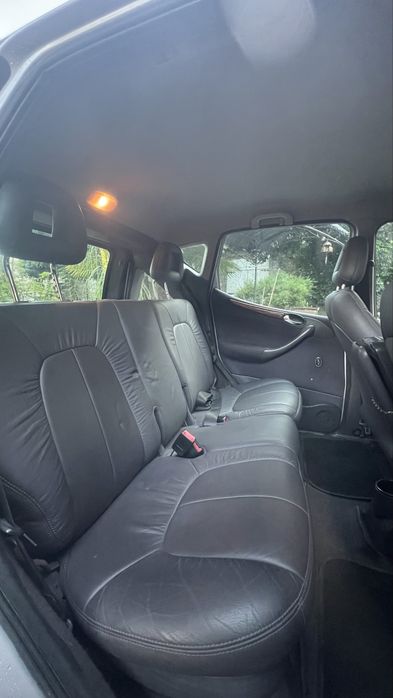 Mercedes A 170 CDI — photo 5