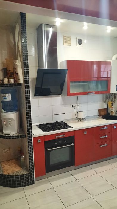 Продам дом в Заводском районе