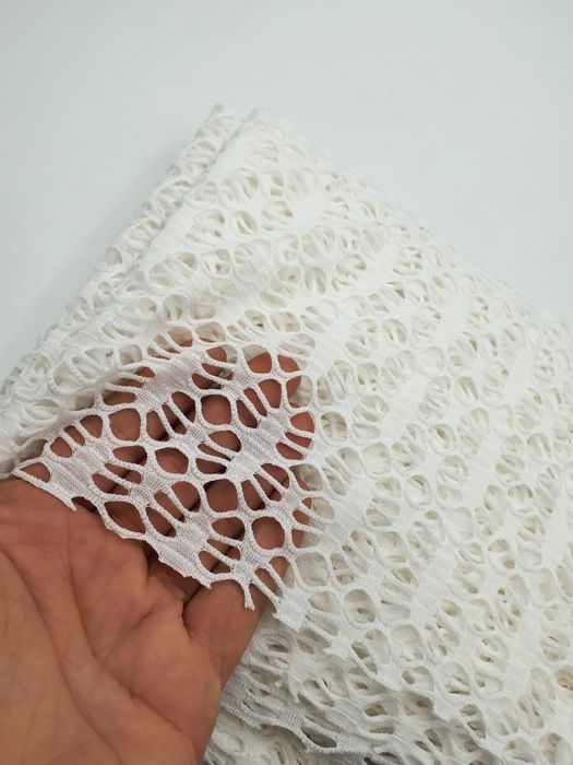 Tkanina kupon 1 m.x 180 cm.