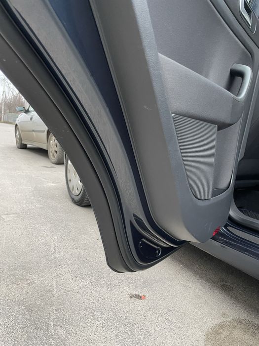 Продам Авто Volkswagen Golf 5 Plus