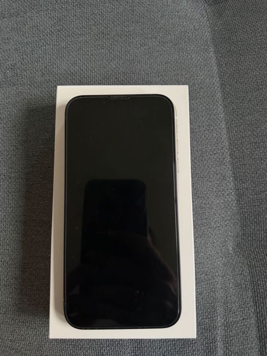 iPhone 14 256 gb