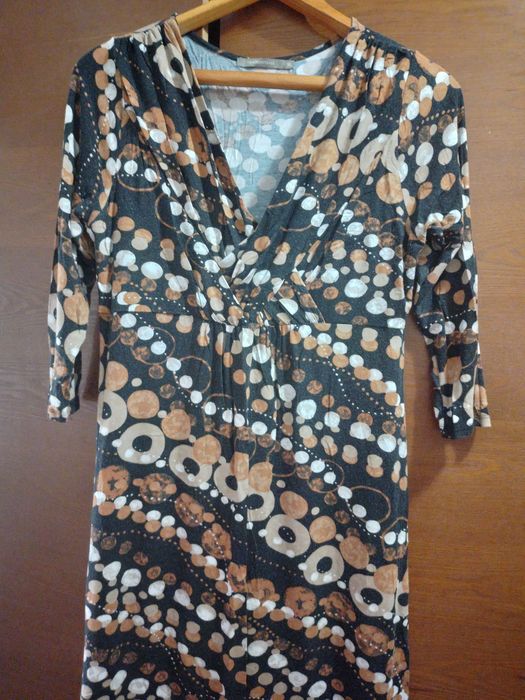 Сукня 50-52 розміру