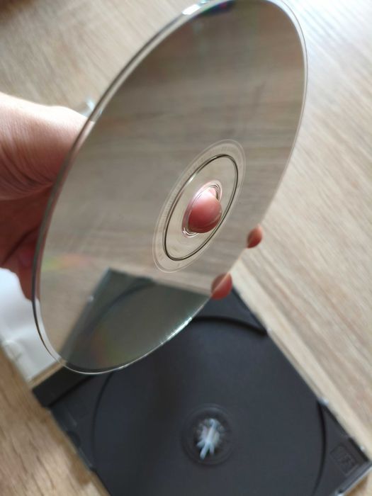 Warhammer 40 000 Chaos Gate PC