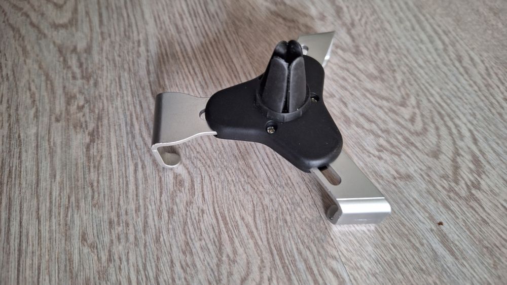 Suporte para telemóvel de carro