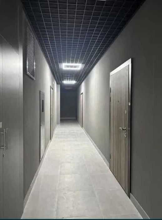 1-кімнатна квартира за адресою Куликове поле пл. (площа 42 м²) - Atlanta.ua - фото 4