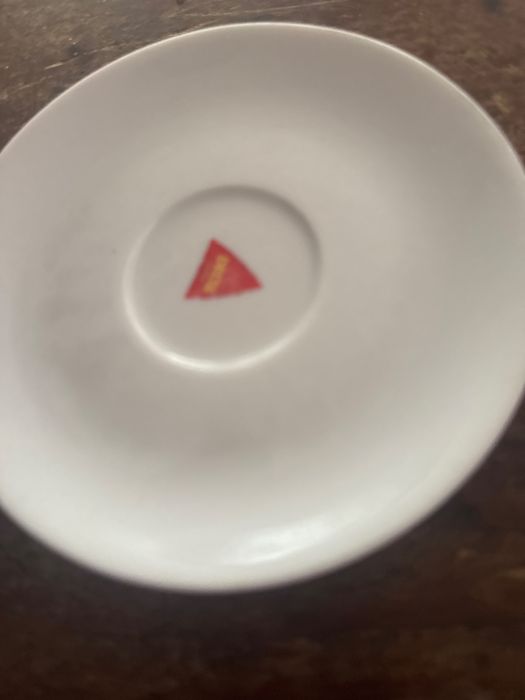 Chávena de café ti Pereira