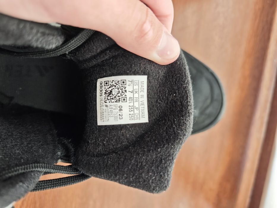 Продам вещи в хорошем состоянии