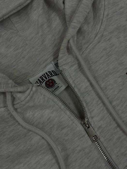 Жіночий Костюм HARVARD