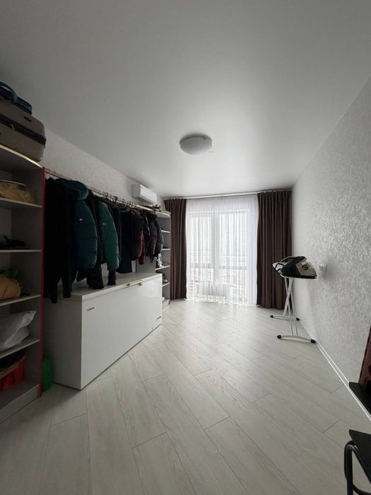 Об'єкт знятий з продажі - Atlanta.ua - фото 4