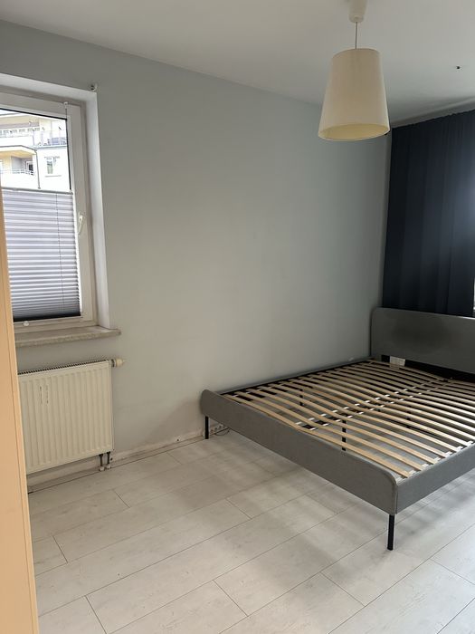Mieszkanie – Warszawa, Nowe Górce, Bemowo - Widok 3