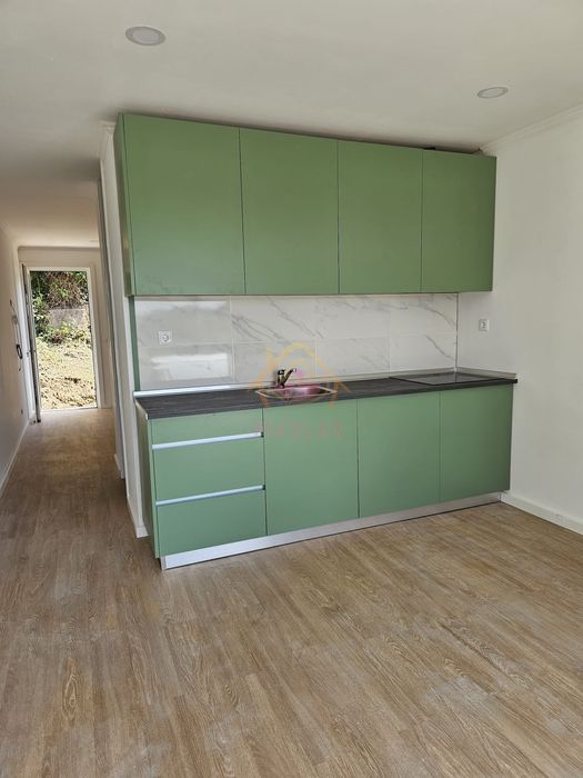 Mobile Home | Casas Pré-Fabricadas | Modular