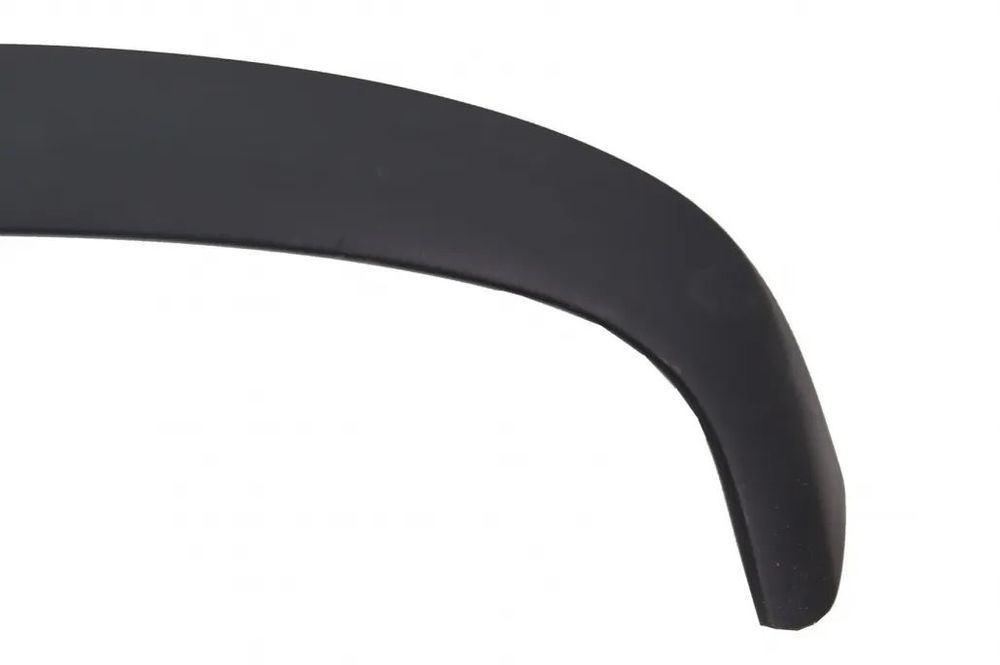 Aileron Bmw Série 3 F31 (2011 a 2018) Performance