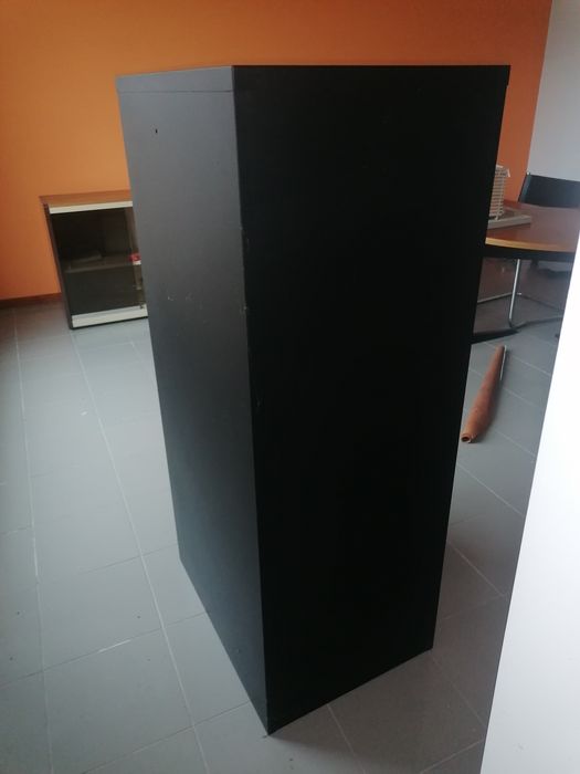 Arquivador de Pastas