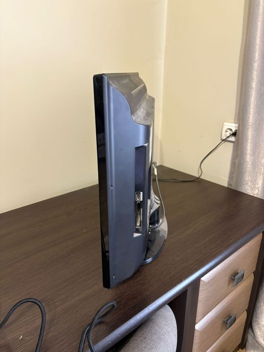 Телевізор самунсг 32 дюймів