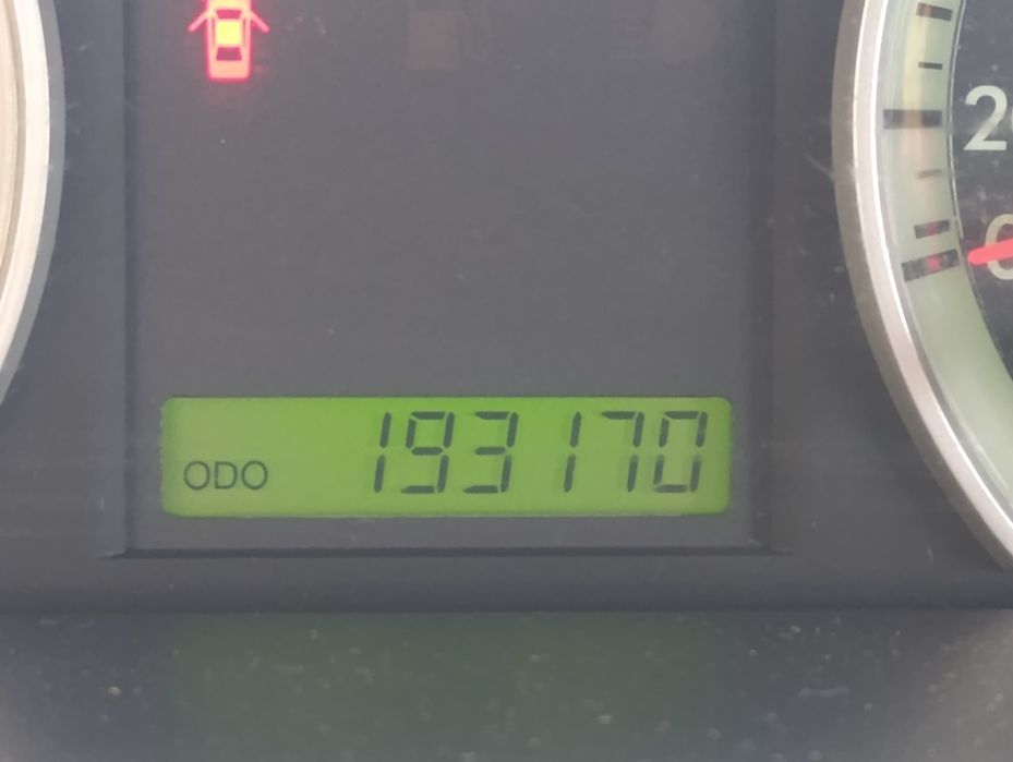 Chevrolet Aveo.   2012 р