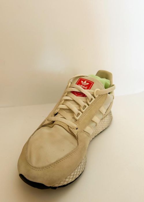 Sapatilhas Adidas Forest Grove