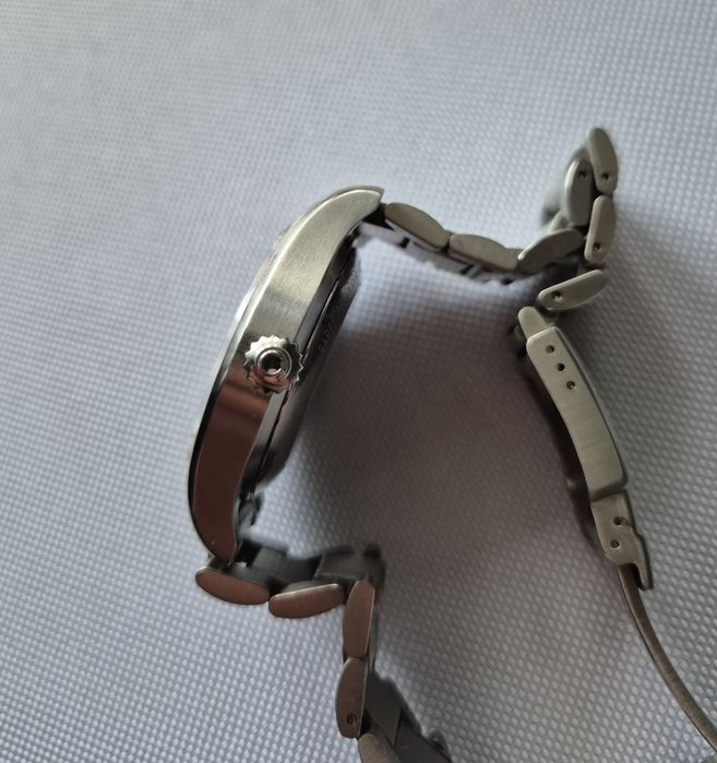 Certina DS 1 Automatic Day-Date