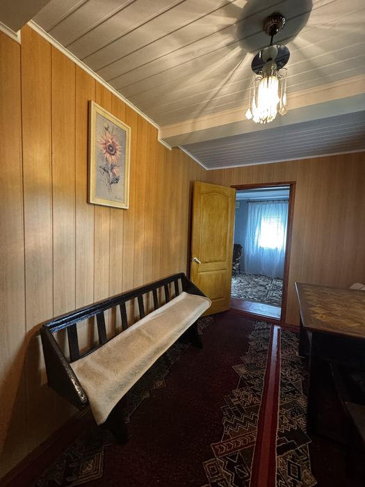 Продаж Будинку. Рівненська обл. С. Томахів.