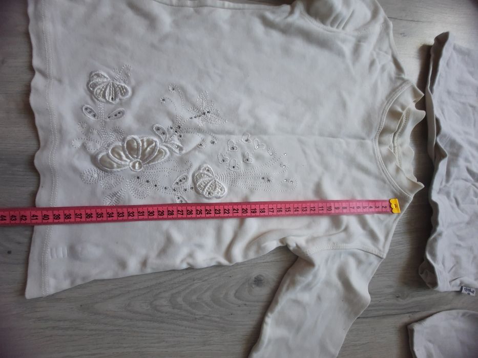 Школьная форма, гольфики