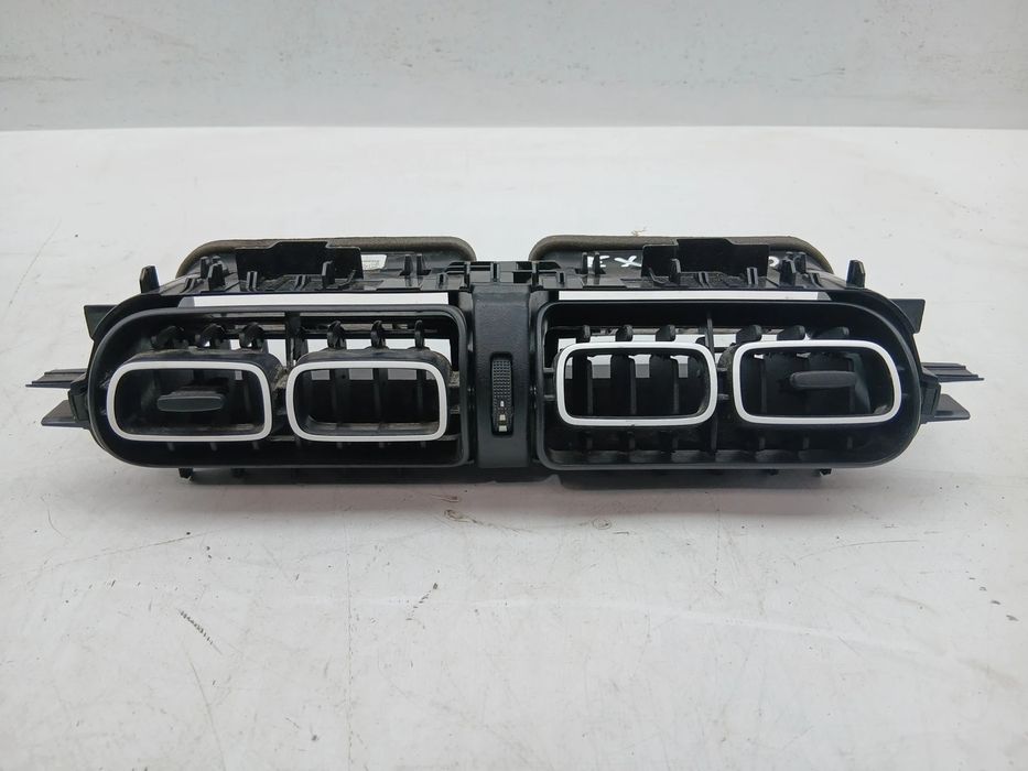 Difusor / saída de ar CITROËN C3 Aircross II (2R_, 2C_)