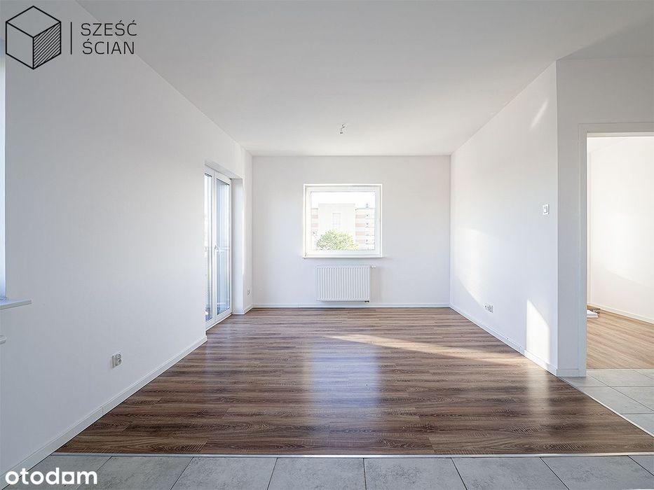 Zdjęcie 5