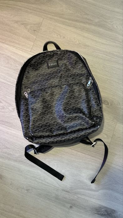 Plecak Guess męski