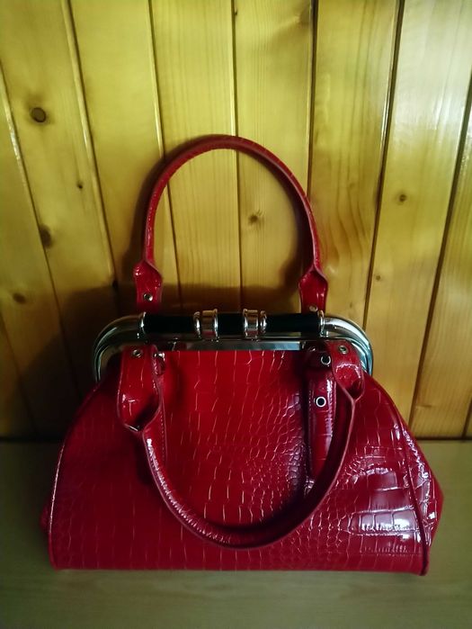 # Torebki # torby # shopper #