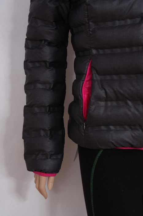 Kurtka Outhorn zimowa lekka Rozm S  M  L  XL nowa damska