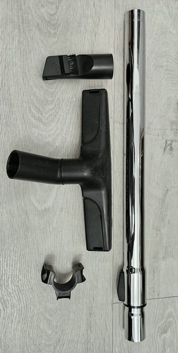 Odkurzacz BOSCH BGS05A322