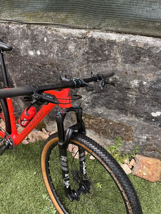 specialized stumpjumper