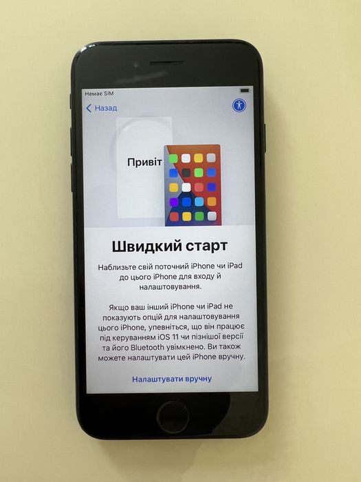 iPhone6sSIMフリー 楽天市場】iphone6s SIMフリー（スマートフォン本体｜スマートフォン