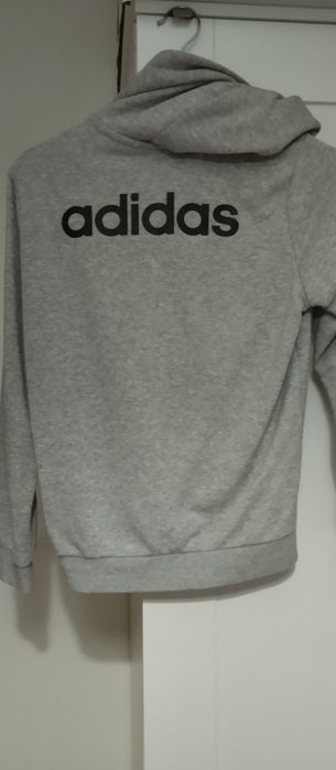 Adidas Original Jacket