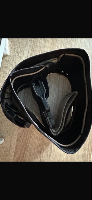 Тактичний Натовский Пневматичний Вузловий !!! Made in USA !!