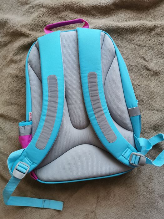 Рюкзак для девочки