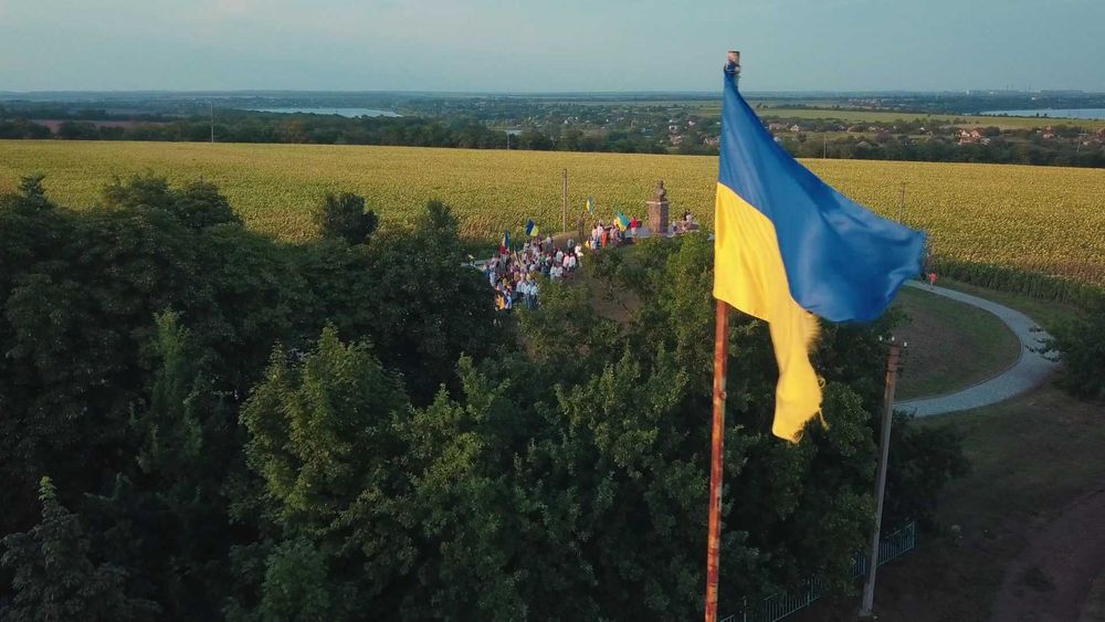 Відеооператор, відеограф, фотограф, монтаж, реклама