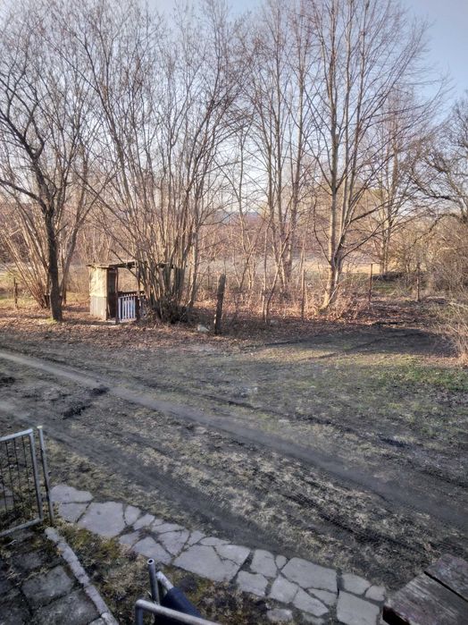 Mieszkanie, Korsze