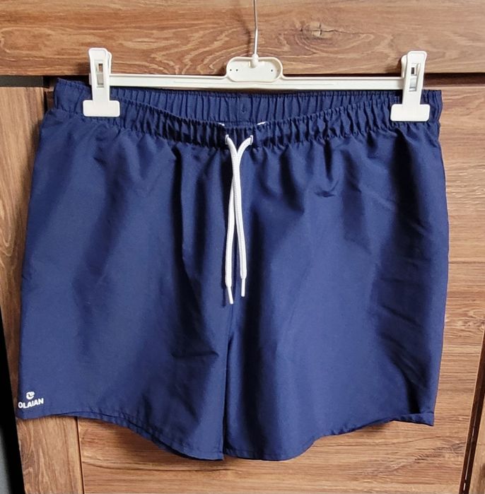 Spodenki Decathlon L