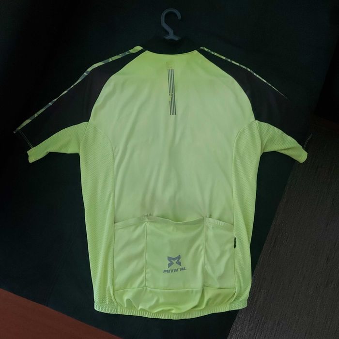 Material ciclismo / btt