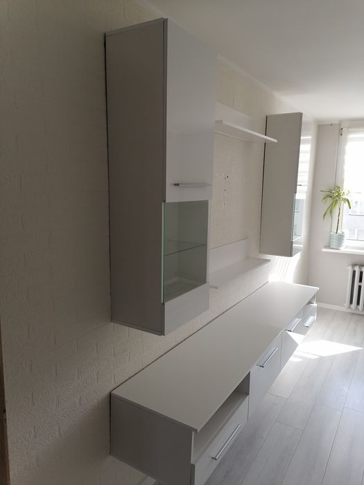 Zestaw mebli do salonu