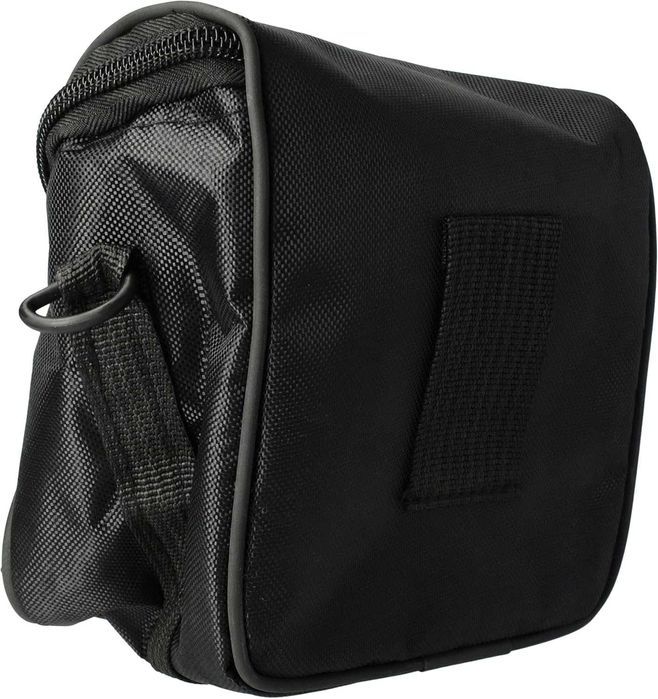 Bolsa para máquinas fotográficas - Nova