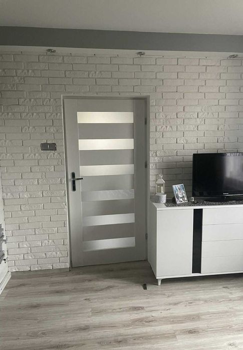 Sprzedam dom jednorodzinny