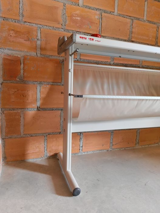 Guilhotina manual NEOLT TRIM 150