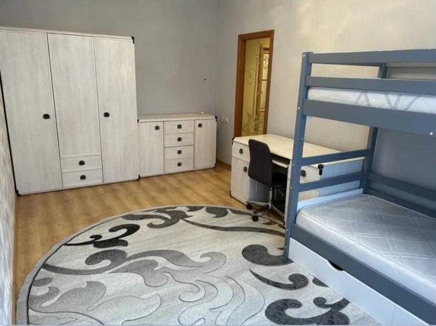 Двокімнатна підходить Є ОСЕЛЯ та інші програми Новий будинок.