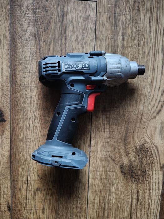 Zakrętarka Graphite 58G012