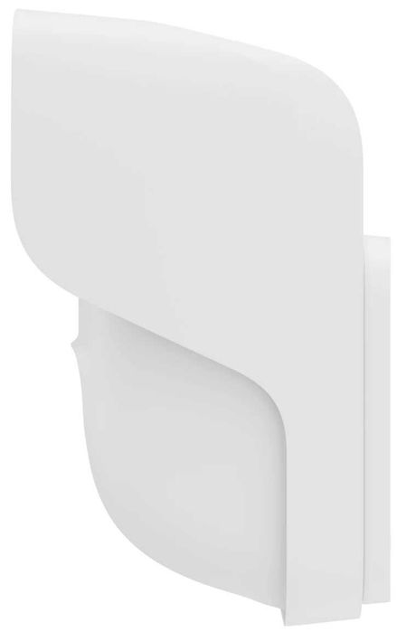 Беспроводной датчик движения «штора» Ajax Curtain Outdoor