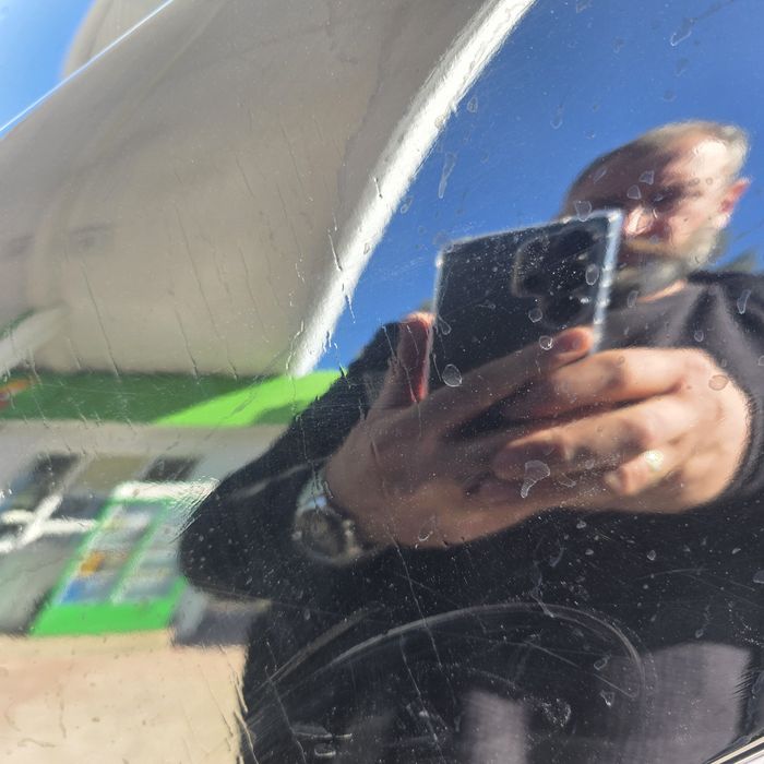 Мерседес, продам .