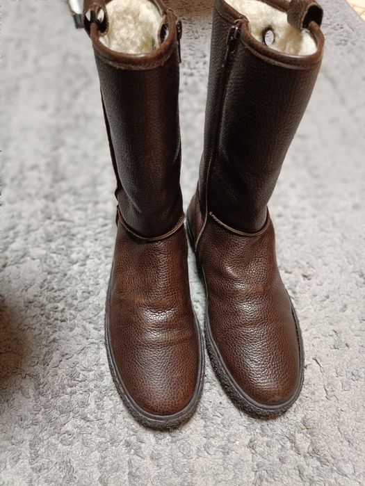 Сапоги, сапожки, угги , 37размер