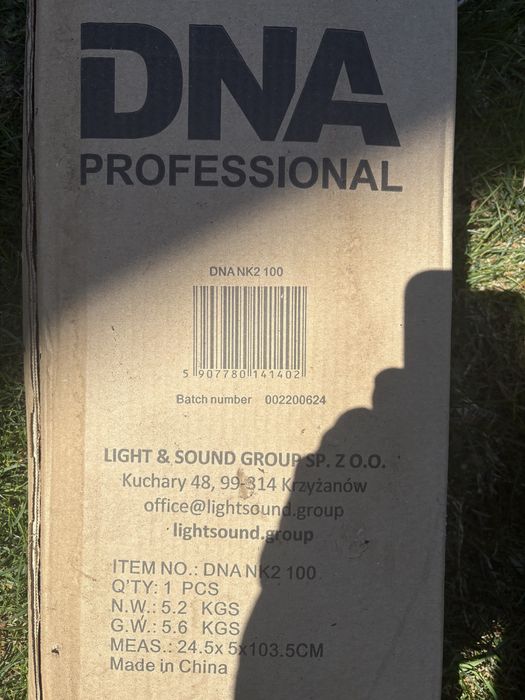 progi najazdowe na kable 8szt